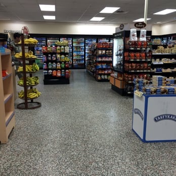 Wawa - Donuts and other good Wawa noms. - Sandwiches Near Me - Sicklerville, New Jersey