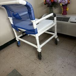 TLC Care Center