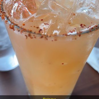 Sunrise On 39th - Breakfast & Brunch Near Me - Kansas City, Missouri