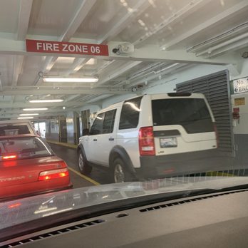 Edmonds Ferry Terminal - Ferries Near Me - Edmonds, Washington Edmonds Ferry Terminal - Ferries Near Me - Edmonds, Washington