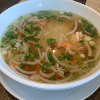 Pho Nation - Vietnamese Near Me - Newark, California Pho Nation - Vietnamese Near Me - Newark, California