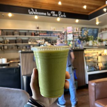 Freel Perk Cafe - Tropical Tallac - Coffee & Tea Near Me - South Lake Tahoe, California Freel Perk Cafe - Tropical Tallac - Coffee & Tea Near Me - South Lake Tahoe, California