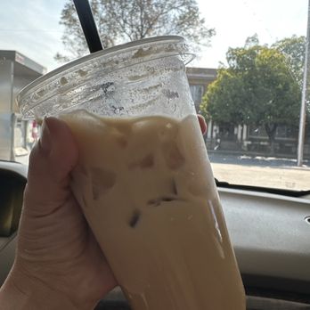 Comal Coffee - Coco loco - Coffee Roasteries Near Me - Stockton, California Comal Coffee - Coco loco - Coffee Roasteries Near Me - Stockton, California