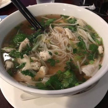 Pho Viet Express - Pho Ga - Vietnamese Near Me - Toms River, New Jersey Pho Viet Express - Pho Ga - Vietnamese Near Me - Toms River, New Jersey