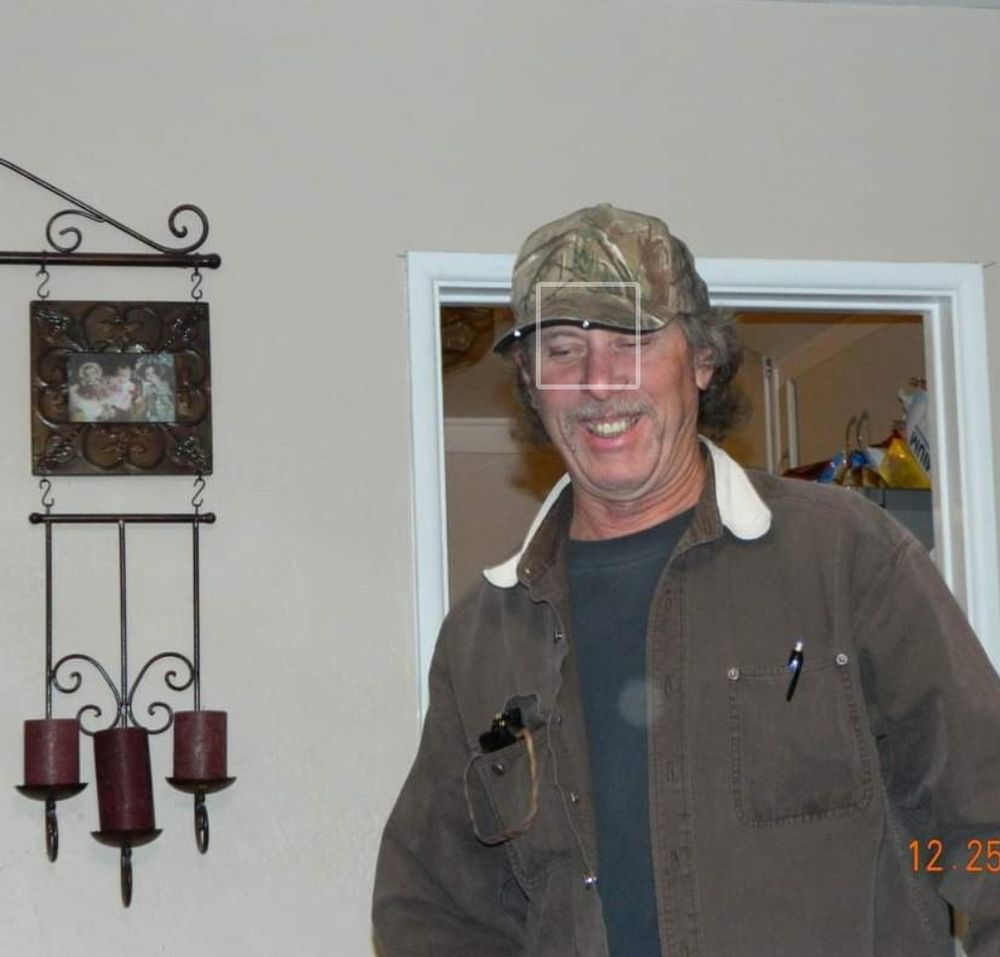 TOAD’S LOCK AND KEY Updated October 2024 23 Reviews 801 S Union