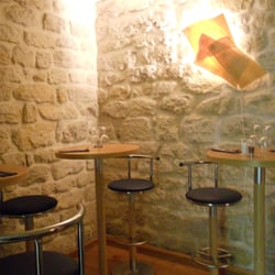 Ame et Esprit du Vin