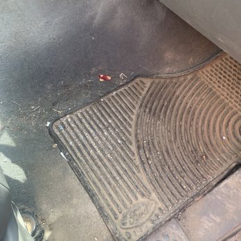 The Detailing Masters - Auto Detailing Near Me The Detailing Masters - Auto Detailing Near Me