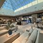 Photo of Arhaus