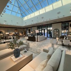 Arhaus