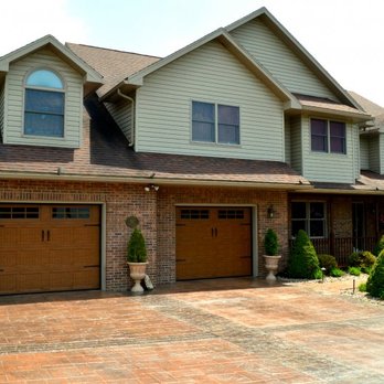 Capital Doors - Garage Door Services Near Me - Fairmont, West Virginia Capital Doors - Garage Door Services Near Me - Fairmont, West Virginia