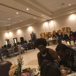 Boulevard Heights Community Center