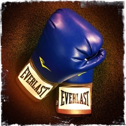 B Meyer Training