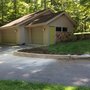 Photo of Fleeners Landscape & Lawn Care