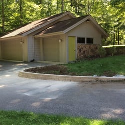 Fleeners Landscape & Lawn Care