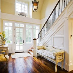 Billy's Painting & Repair Svc