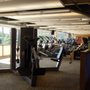 Photo of Kettle Moraine YMCA - River Shores Branch