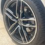 Photo of USA Tire And Wheel
