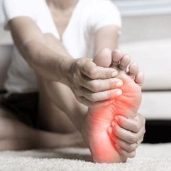 Greater Maryland Pain Management