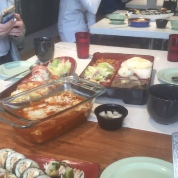 Dan Moo Ji - Korean Near Me - Duluth, Georgia Dan Moo Ji - Korean Near Me - Duluth, Georgia
