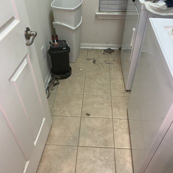 LYF Maid Service - BEFORE - Home Cleaning Near Me - Katy, Texas LYF Maid Service - BEFORE - Home Cleaning Near Me - Katy, Texas