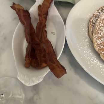 Primrose - Crispy bacon! - New American Near Me - Las Vegas, Nevada Primrose - Crispy bacon! - New American Near Me - Las Vegas, Nevada