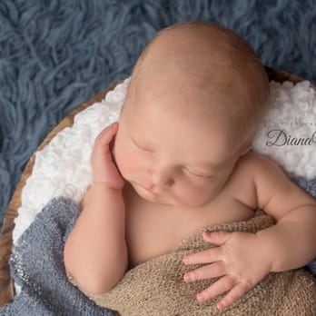 Photography By Diana Marie - Session Photography Near Me Photography By Diana Marie - Session Photography Near Me