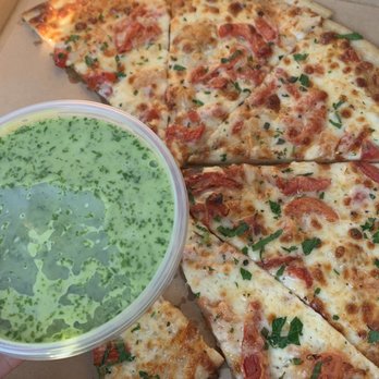 Cheese Board Pizza - Pizza Near Me - Berkeley, California Cheese Board Pizza - Pizza Near Me - Berkeley, California