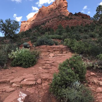 Soldier Pass Trail - Hiking Near Me - Sedona, Arizona Soldier Pass Trail - Hiking Near Me - Sedona, Arizona