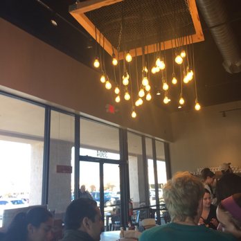Maple Street Biscuit - Gainesville - Breakfast & Brunch Near Me - Gainesville, Florida