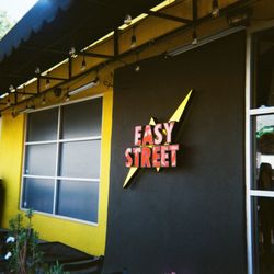 Moodys Film Lab