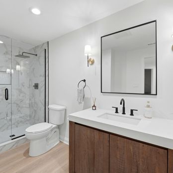 Northwest Remodeling And Services - General Contractors Near Me - Elgin, Illinois Northwest Remodeling And Services - General Contractors Near Me - Elgin, Illinois