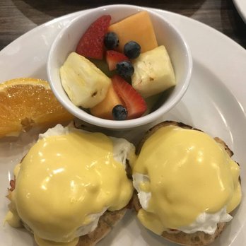 Famous Toastery - Breakfast & Brunch Near Me - Charlotte, North Carolina Famous Toastery - Breakfast & Brunch Near Me - Charlotte, North Carolina