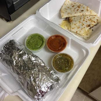 King Taco - Mexican Near Me - Glendale, California