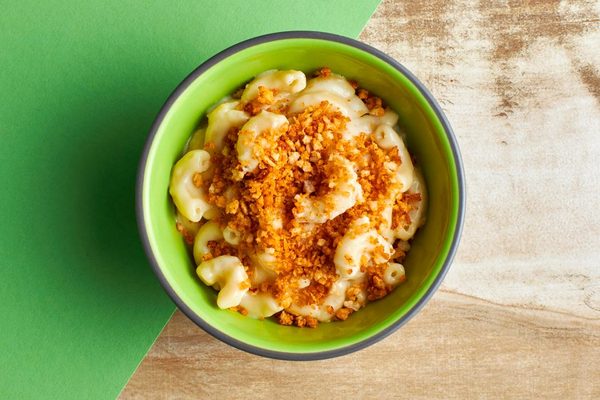 Nando's PERi-PERi by null