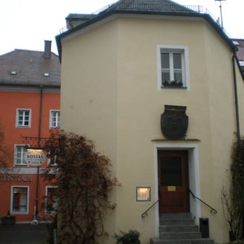 Taverne-Restaurant Kostas - Greek Near Me - Weiden, BY Taverne-Restaurant Kostas - Greek Near Me - Weiden, BY