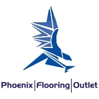 Phoenix Flooring Outlet 4102 N 24th St Suite 1 Phoenix Az Carpet