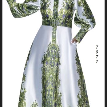 D & D Fashions - Women's Clothing Near Me - Shreveport, Louisiana D & D Fashions - Women's Clothing Near Me - Shreveport, Louisiana