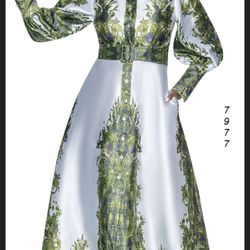 D & D Fashions