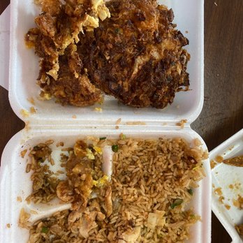 China Garden - Chinese Near Me - Union City, Georgia China Garden - Chinese Near Me - Union City, Georgia