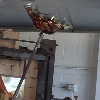 Zimmerman Art Glass - Art Galleries Near Me - Corydon, Indiana Zimmerman Art Glass - Art Galleries Near Me - Corydon, Indiana