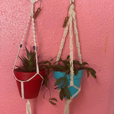 Locally Made Home Decor - Locally Made Home Decor. Support Local artists. Excellent gifts. Locally Made Home Decor - Locally Made Home Decor. Support Local artists. Excellent gifts.