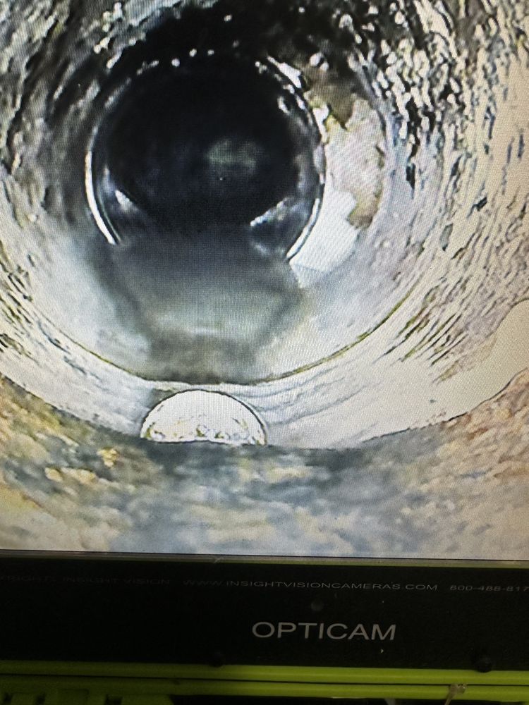 Slide of Barahona Plumbing