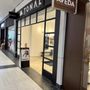 Photo of Perimeter Mall