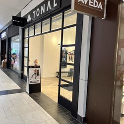 Perimeter Mall