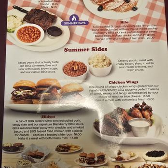 Shari's - Summer Specials - Diners Near Me - Rohnert Park, California Shari's - Summer Specials - Diners Near Me - Rohnert Park, California