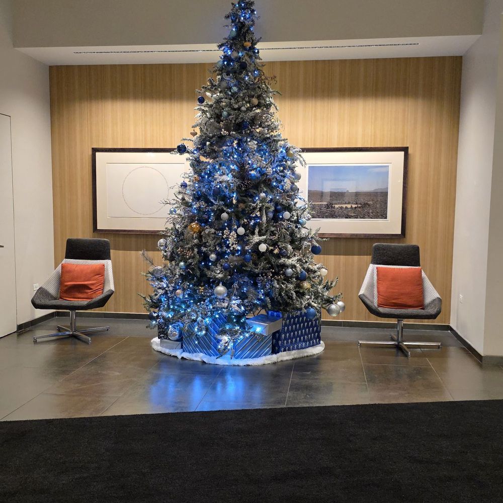Kinzie Hotel - Hotels Near Me - Chicago, Illinois Kinzie Hotel - Hotels Near Me - Chicago, Illinois