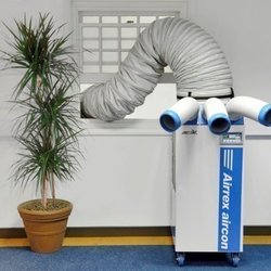 Bayard Plumbing Heating and Drain