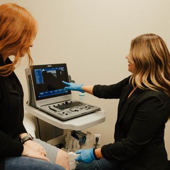 Thrive Chiropractic - Chiropractors Near Me - Boise, Idaho Thrive Chiropractic - Chiropractors Near Me - Boise, Idaho