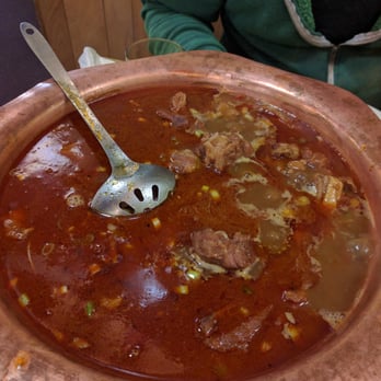 Boiling BeiJing - Lamb hotpot - Chinese Near Me - San Bruno, California Boiling BeiJing - Lamb hotpot - Chinese Near Me - San Bruno, California
