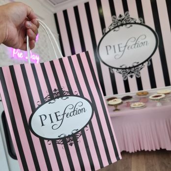 Piefection - Desserts Near Me - Mesa, Arizona